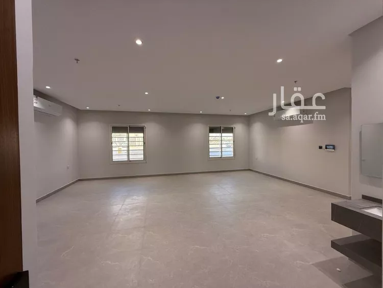 شقة للإيجار في شارع الكوثر, حي العارض, مدينة الرياض, منطقة الرياض صورة 2