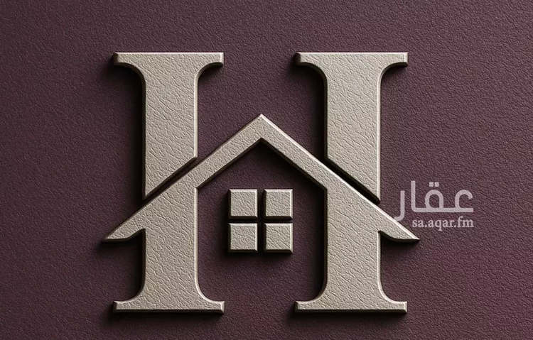 شقة للإيجار في شارع السلامة, حي النرجس, مدينة الرياض, منطقة الرياض صورة 3