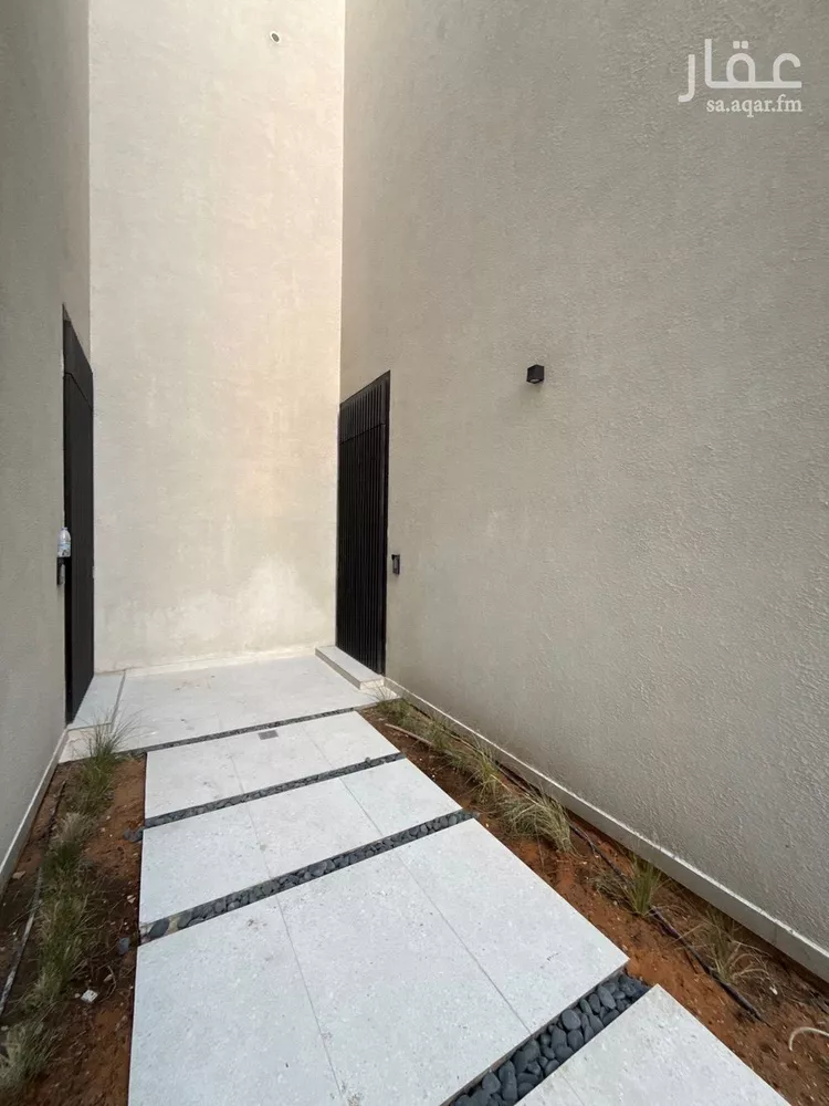 فيلا للإيجار في شارع جنوبـية سدير, حي المصيف, مدينة الرياض, منطقة الرياض صورة 4