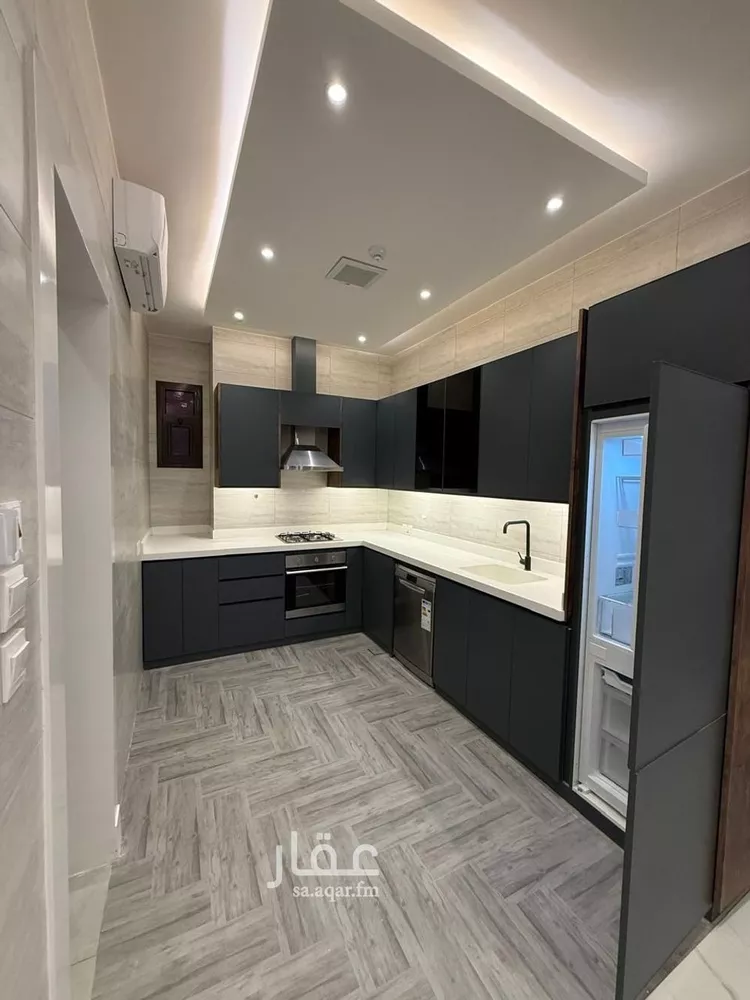 شقة للإيجار في شارع السلامة, حي النرجس, مدينة الرياض, منطقة الرياض صورة 5