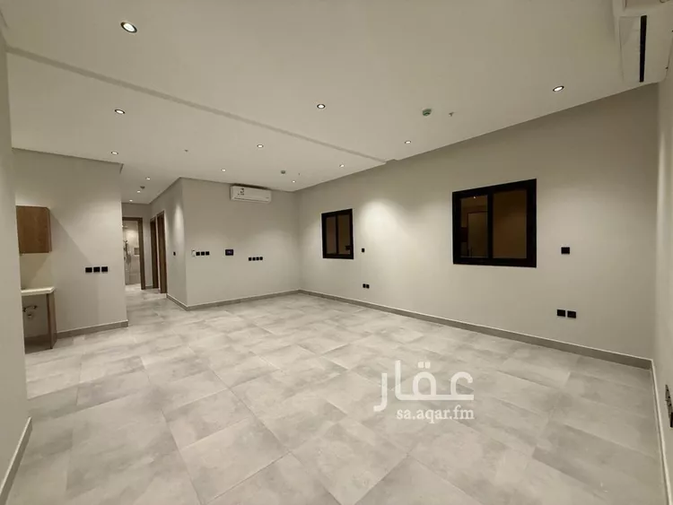 شقة للإيجار في شارع خالد بن العاص, حي النرجس, مدينة الرياض, منطقة الرياض صورة 3