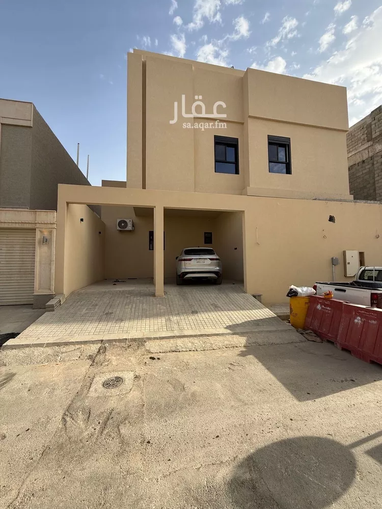 شقة للإيجار في شارع رقم 382, حي النرجس, مدينة الرياض, منطقة الرياض صورة 3