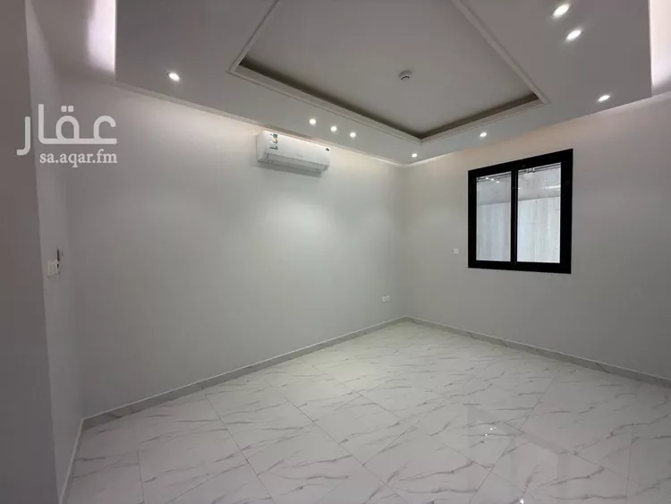 شقة للإيجار في شارع السلامة, حي النرجس, مدينة الرياض, منطقة الرياض صورة 3
