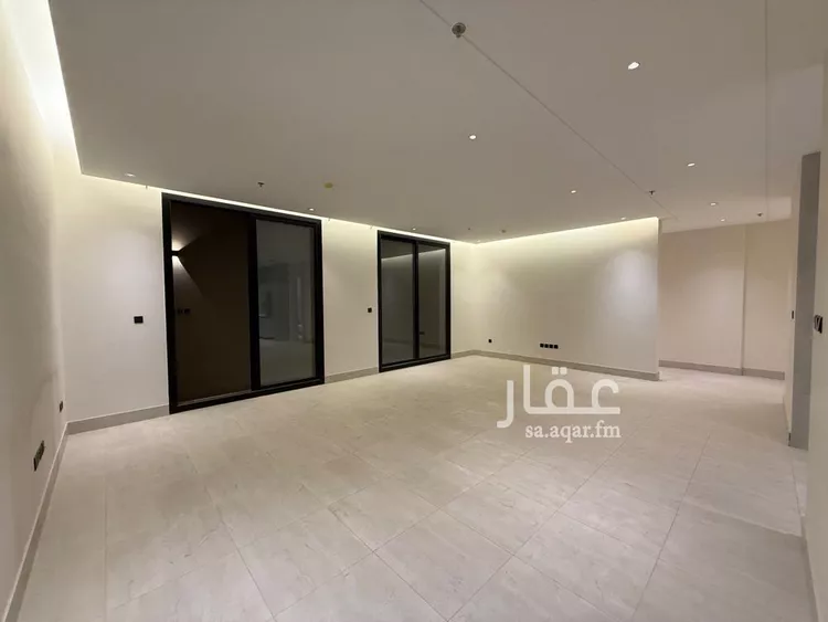 Apartment for Rent in Riyadh Al Arid 1 صورة