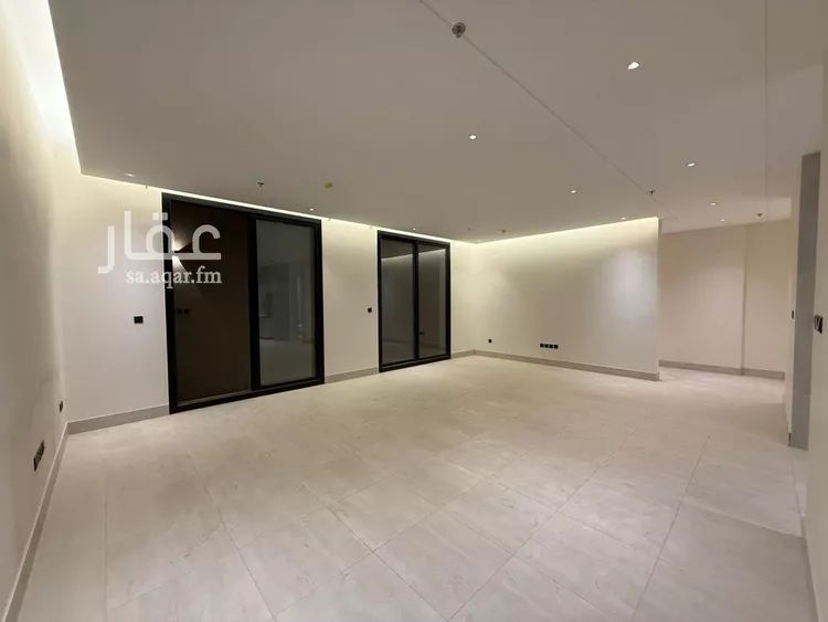 Apartment for Rent in Riyadh Al Arid صورة 4