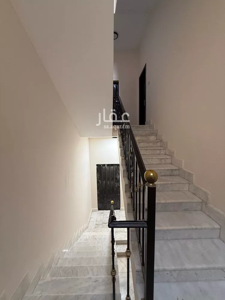 شقة للإيجار في شارع لبيد بن عطارد, حي النرجس, مدينة الرياض, منطقة الرياض صورة 5