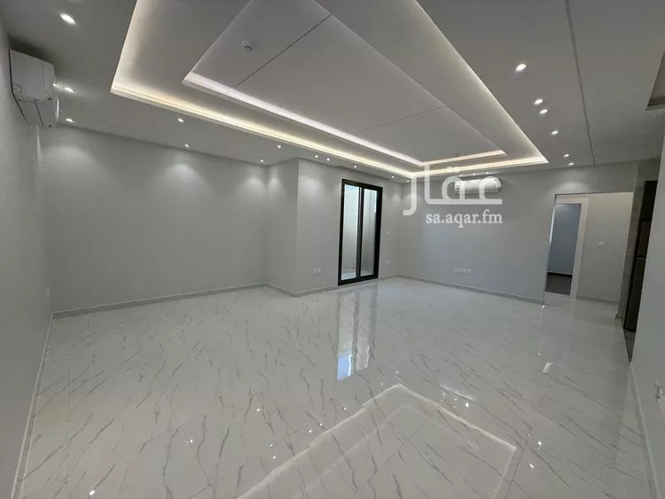 Apartment for Rent in Riyadh An Narjis صورة 4