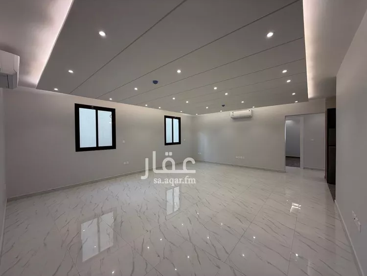 شقة للإيجار في شارع السلامة, حي النرجس, مدينة الرياض, منطقة الرياض