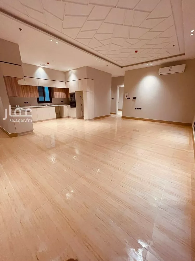 شقة للبيع في شارع ابن ابي حفصه, حي قرطبة, مدينة الرياض, منطقة الرياض