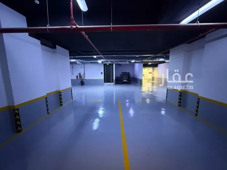 فيلا للإيجار في شارع الازهار, حي النرجس, مدينة الرياض, منطقة الرياض صورة 2