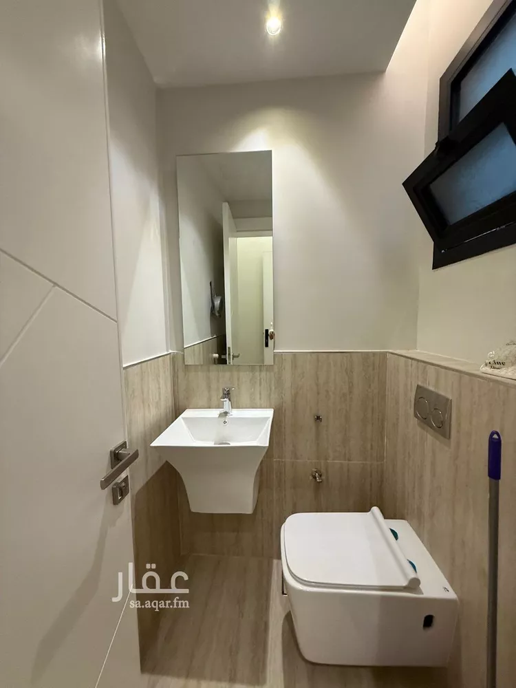Apartment for Rent in Riyadh Al Arid صورة 3