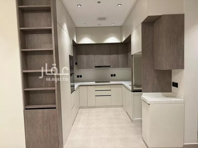 Apartment for Rent in Riyadh Al Arid صورة 4