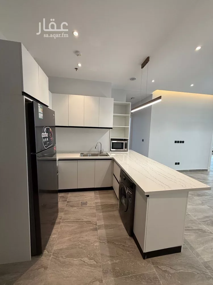 Apartment for Rent in Riyadh As Sahafah صورة 3