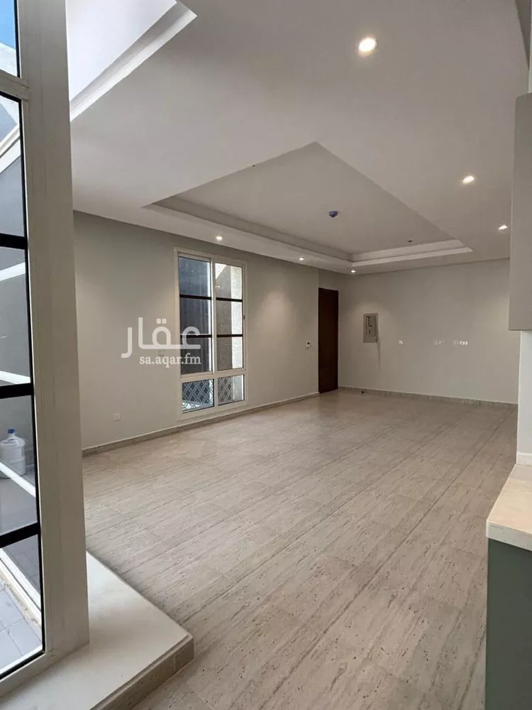 شقة للإيجار في شارع زيد بن عاصم بن عمرو بن عوف, حي النرجس, مدينة الرياض, منطقة الرياض صورة 5