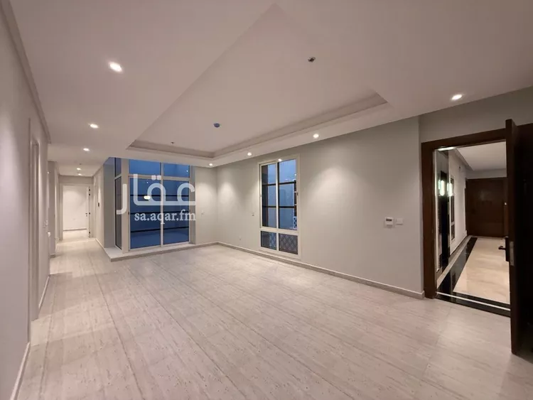 Apartment for Rent in Riyadh An Narjis