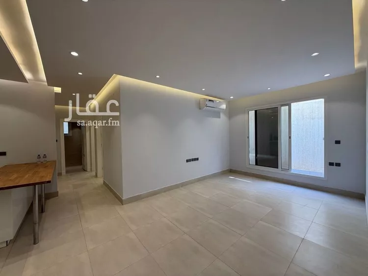 شقة للإيجار في شارع وادي وج, حي الملقا, مدينة الرياض, منطقة الرياض صورة 5