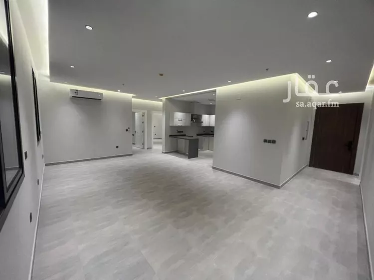 Apartment for Rent in Riyadh An Narjis