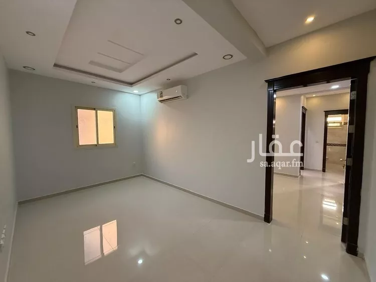 شقة للإيجار في شارع القلم, حي الربيع, مدينة الرياض, منطقة الرياض صورة 3