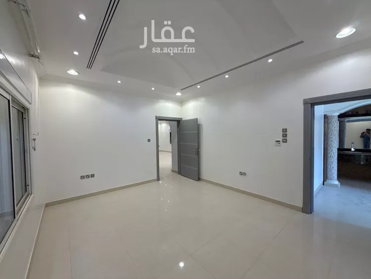 فيلا للإيجار في شارع الورد, حي الملك سلمان, مدينة الرياض, منطقة الرياض صورة 5
