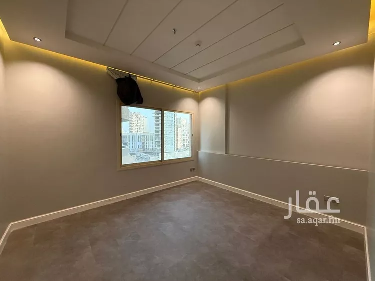 شقة للإيجار في شارع وادي الشوكة, حي الصحافة, مدينة الرياض, منطقة الرياض صورة 5