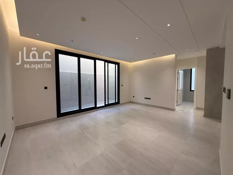 Apartment for Rent in Riyadh Al Arid صورة 4