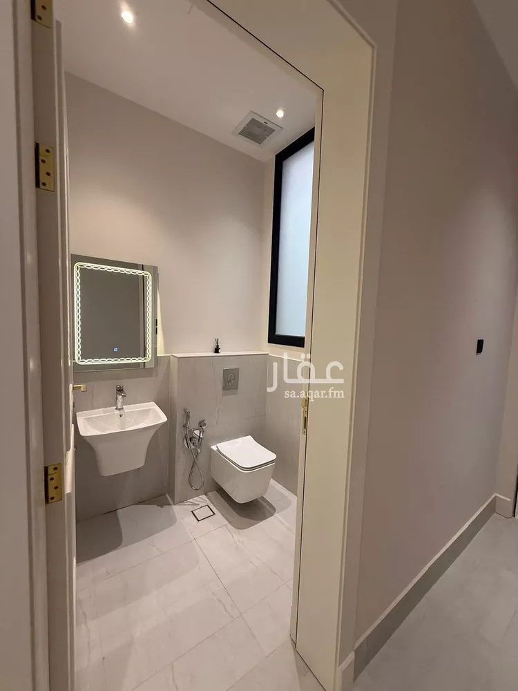 Apartment for Rent in Riyadh Al Arid صورة 3