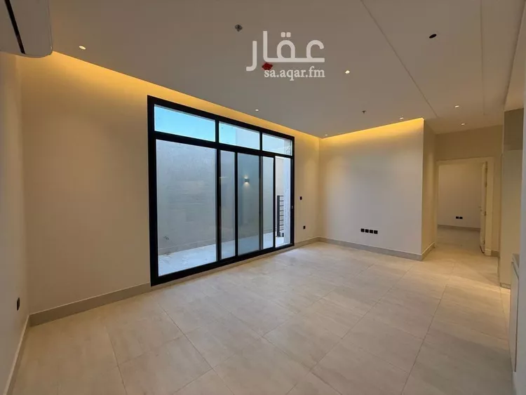 Apartment for Rent in Riyadh An Narjis صورة 4