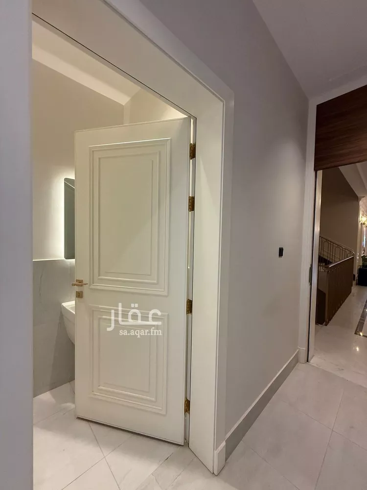Apartment for Rent in Riyadh An Narjis صورة 3