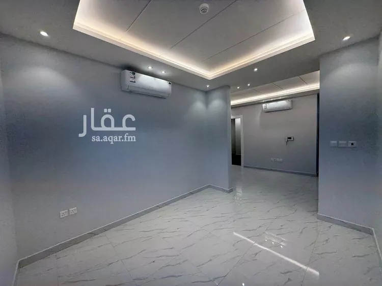 شقة للإيجار في شارع السلامة, حي النرجس, مدينة الرياض, منطقة الرياض صورة 4