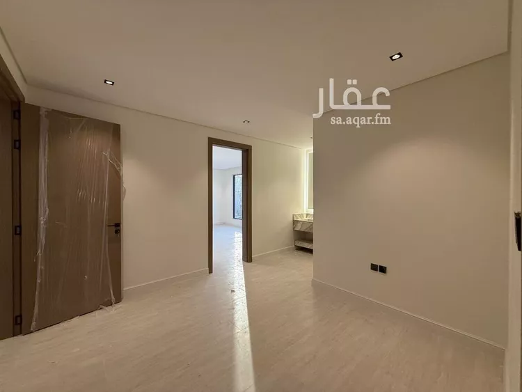 دور للإيجار في شارع الملك عبدالله ابن عبدالعزيز سعود, حي المرسلات, مدينة الرياض, منطقة الرياض صورة 5
