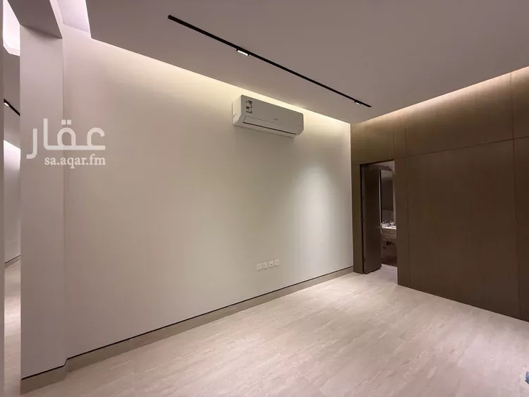 دور للإيجار في شارع الشماخ الغيابي, حي النرجس, مدينة الرياض, منطقة الرياض صورة 4