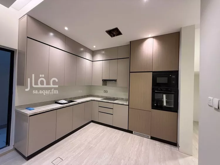 دور للإيجار في شارع الشماخ الغيابي, حي النرجس, مدينة الرياض, منطقة الرياض 10