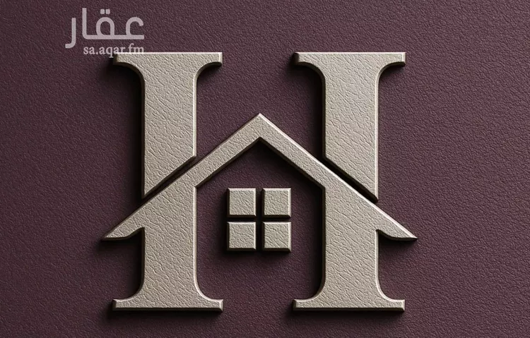 دور للإيجار في شارع الشماخ الغيابي, حي النرجس, مدينة الرياض, منطقة الرياض 22