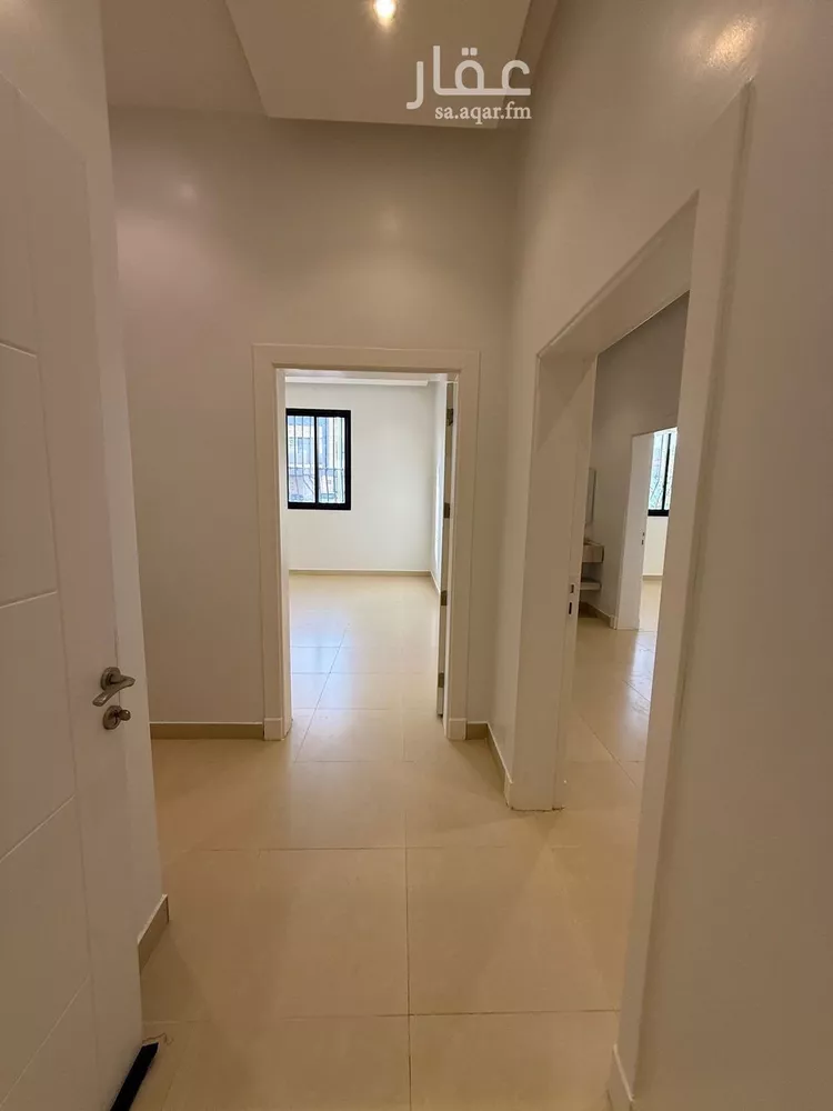 شقة للإيجار في شارع ثعلبة بن سعد الخزرجي, حي العارض, مدينة الرياض, منطقة الرياض صورة 2
