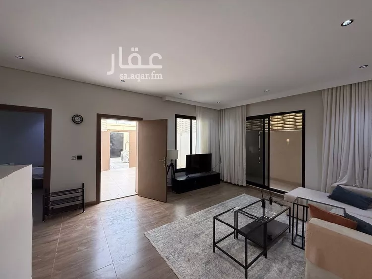شقة للإيجار في شارع السلامة, حي النرجس, مدينة الرياض, منطقة الرياض