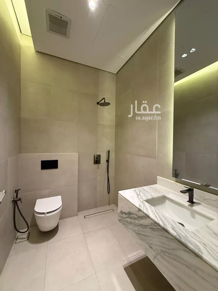 Apartment for Rent in Riyadh Al Arid 16