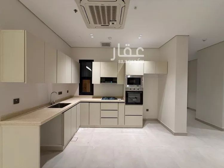Apartment for Rent in Riyadh Al Arid 10