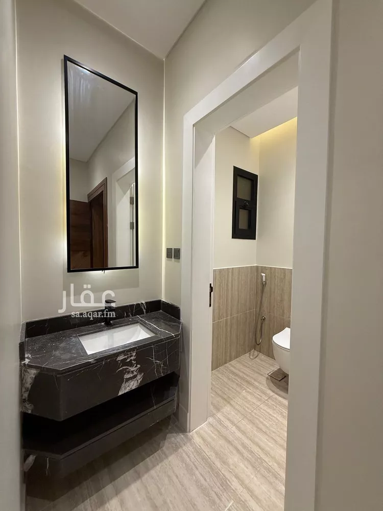 Apartment for Rent in Riyadh Ar Rimal صورة 5