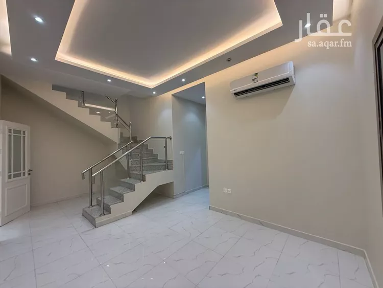 دور للإيجار في شارع أبي الحسين المدائني, حي العارض, مدينة الرياض, منطقة الرياض 10