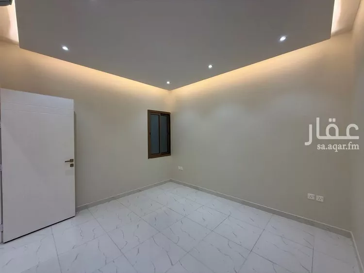 دور للإيجار في شارع أبي الحسين المدائني, حي العارض, مدينة الرياض, منطقة الرياض 25