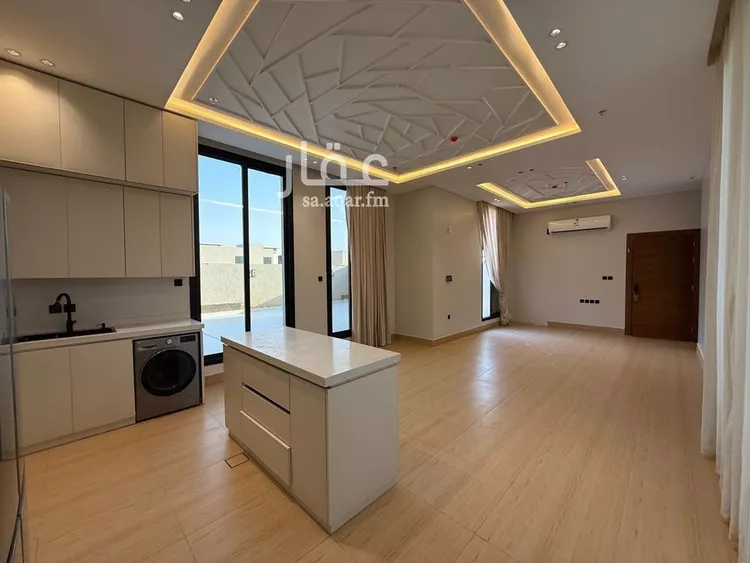 شقة للبيع في شارع ابن ابي حفصه, حي قرطبة, مدينة الرياض, منطقة الرياض صورة 4