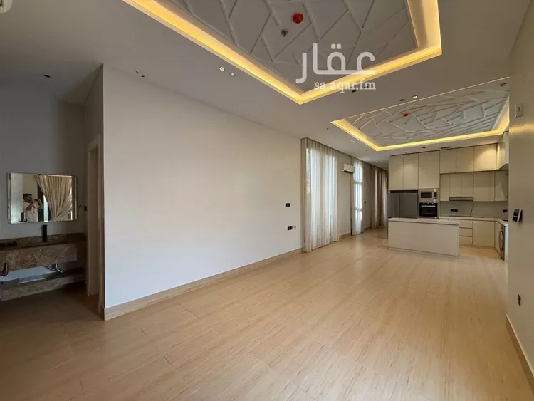 شقة للبيع في شارع ابن ابي حفصه, حي قرطبة, مدينة الرياض, منطقة الرياض صورة 2