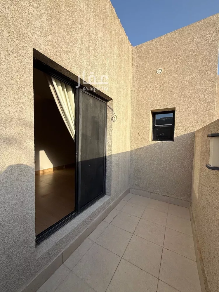 شقة للبيع في شارع ابن ابي حفصه, حي قرطبة, مدينة الرياض, منطقة الرياض 10
