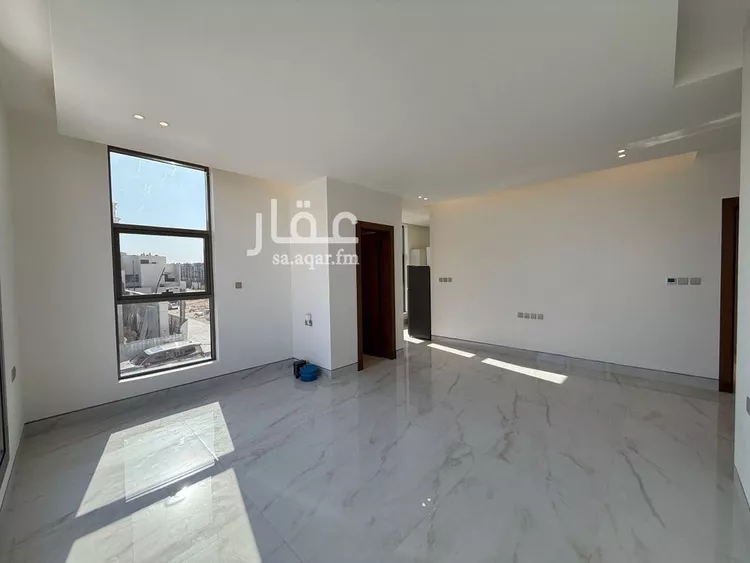 Floor for Rent in Riyadh An Narjis صورة 5