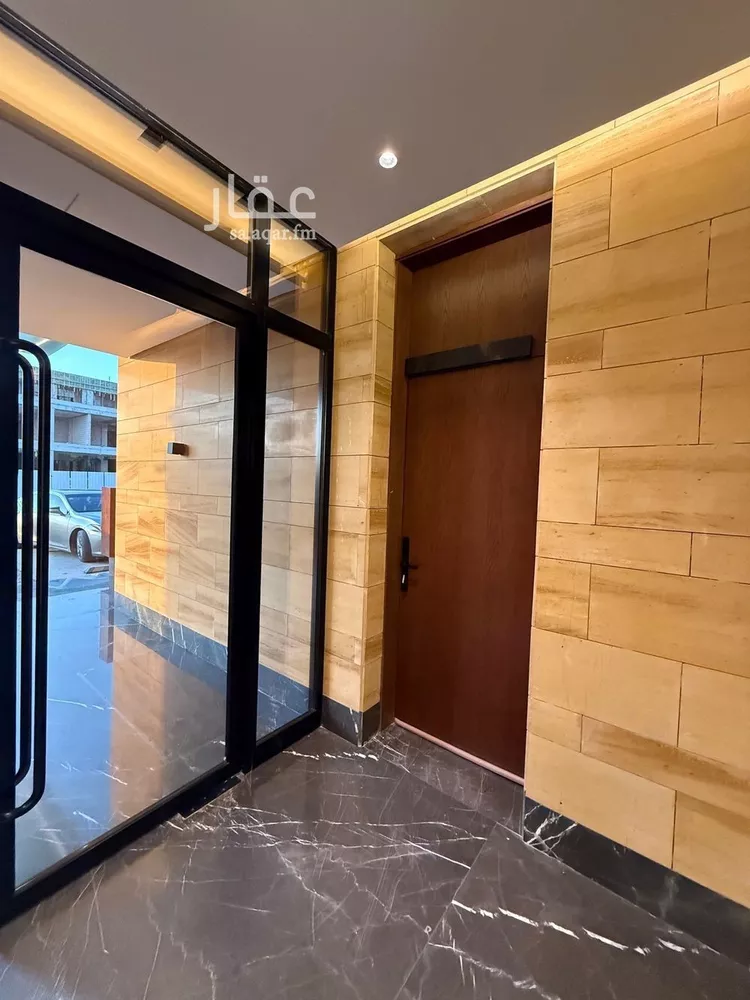 Apartment for Rent in Riyadh Al Arid صورة 3