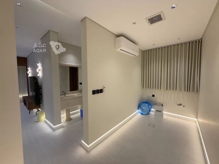 دور للإيجار في شارع الراحة, حي الياسمين, مدينة الرياض, منطقة الرياض 26