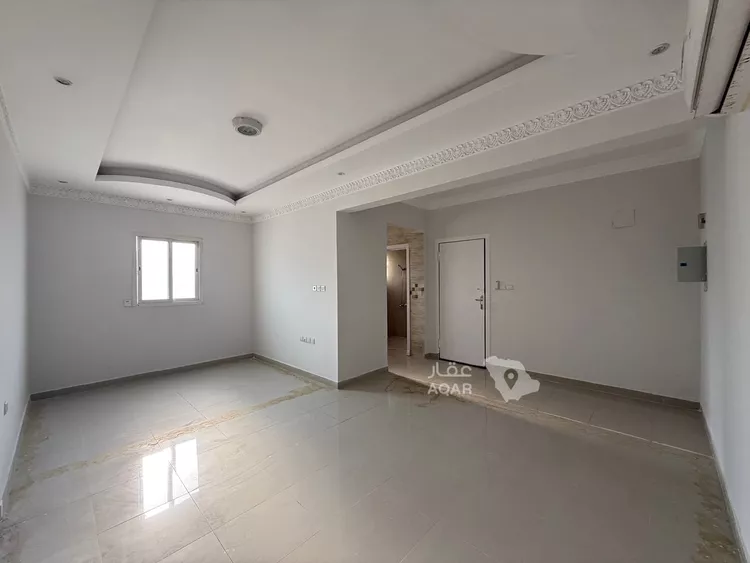 شقة للإيجار في شارع رقم 417, حي النرجس, مدينة الرياض, منطقة الرياض