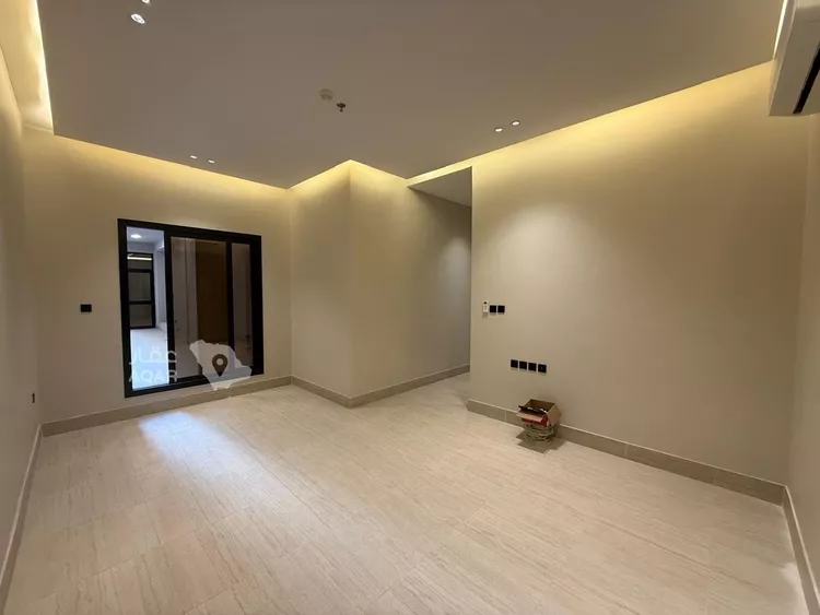 شقة للإيجار في شارع الوادي الأخضر, حي قرطبة, مدينة الرياض, منطقة الرياض 8