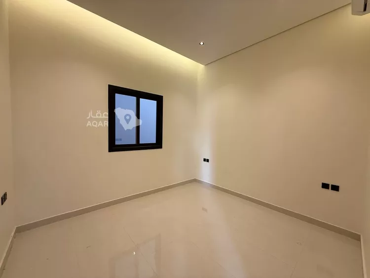 شقة للإيجار في شارع رقم 382, حي النرجس, مدينة الرياض, منطقة الرياض 8