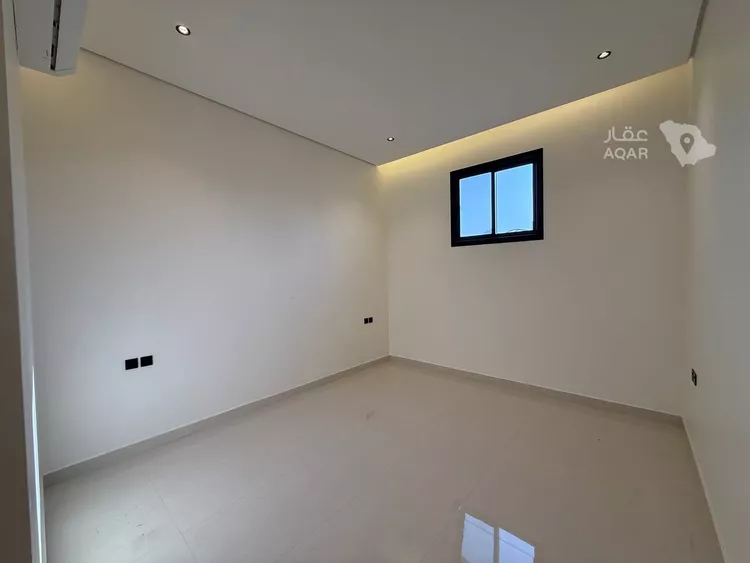 شقة للإيجار في شارع رقم 382, حي النرجس, مدينة الرياض, منطقة الرياض 10